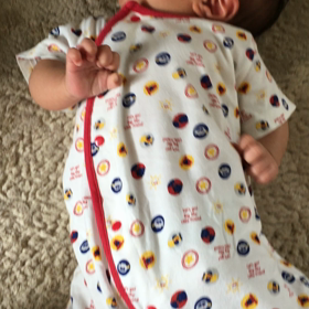 口座開設の画像