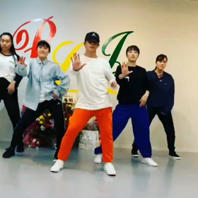 Wキャンペーンまもなくスタートの画像