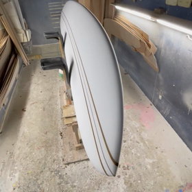 2023シェイプの画像