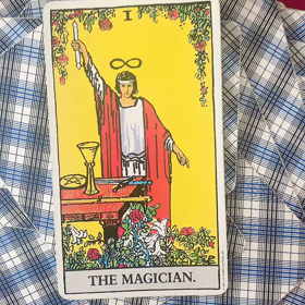 李英香の声日記の画像