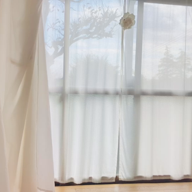 自分の身体を大切に　今、不調の前に行動する時間をの画像