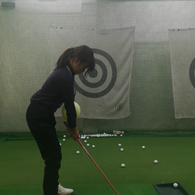 先祖返りの画像