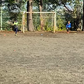 12/2 襷練習⑨の画像