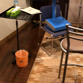 歌うのです。の画像