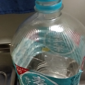 ペットボトルの蓋の画像