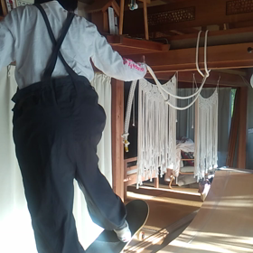 sk8☆朝活の画像