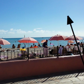 ワイキキ    Hawaii 動画の画像