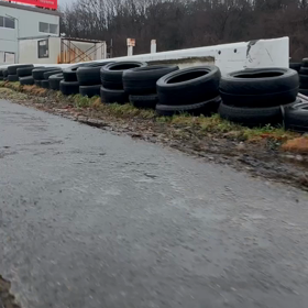 2024年1月22日（月）のおわらサーキットの画像