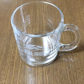 泡サーバー❗️の画像