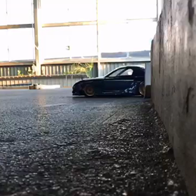 メッカみかっちGRK2♪スロー♪の画像