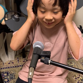 動けば目標。眺めれば夢の画像