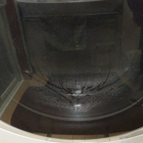 ♪まわる〜まわる〜よ。。。の画像