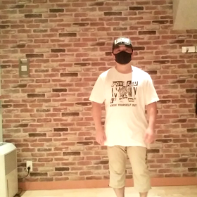 9月も半ばの画像