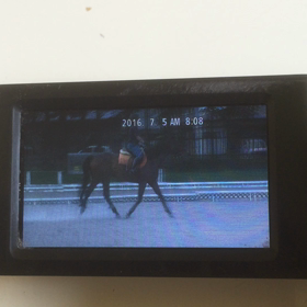 196  GO3  (14) 7/5の画像