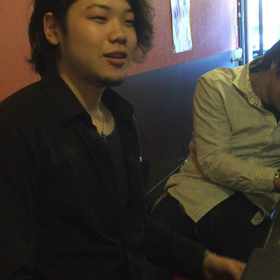 お家に帰りたい★の画像