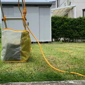 順番逆じゃ無い？の画像