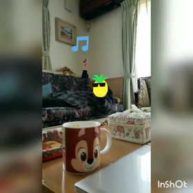 だからどっち？とうちゃんやらかすの画像