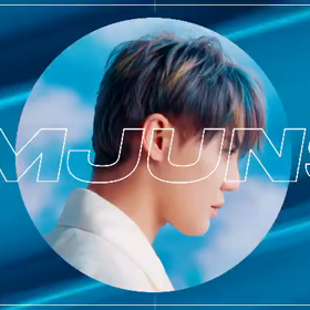 ジュンスの画像