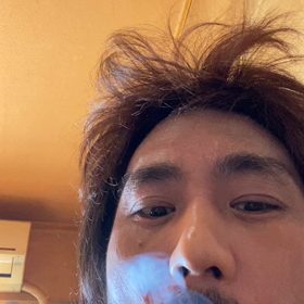 アーケだアーティスト。の画像