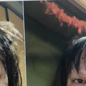 昨年増税前に買い替えたPCの件の画像