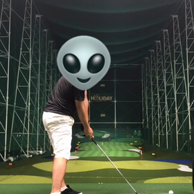 【深夜練】フックを治すの画像