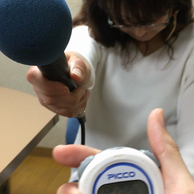 第102回BOR 春の歌の画像