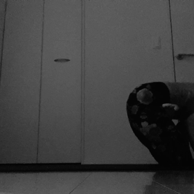 キレイになるヨガ　zoomクラスの画像