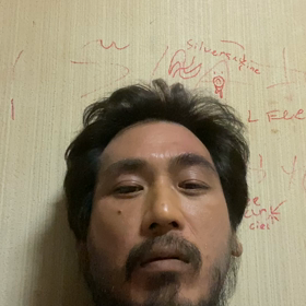 アーティストhideHYDEです、なまりでたトラブルメイカー。の画像