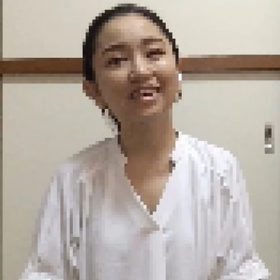 ワンフレーズ歌ってみた102の画像