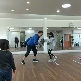 がんばるチカラの画像