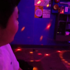 デート２の画像