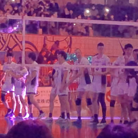 最高サイコー⤴️の画像