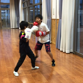 12/4練習(動画あり)の画像