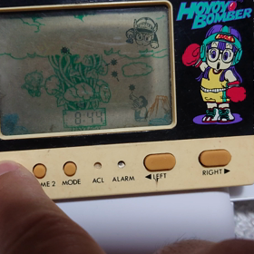 懐かしいなあーの画像