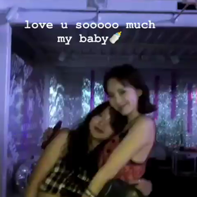 あーさんストーリー動画 妹ちゃん1号の画像