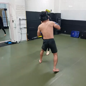 やってますねーの画像