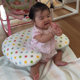 パチパチの画像