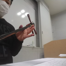 色々な事ばかりだけど、乗り越える事が大事の画像