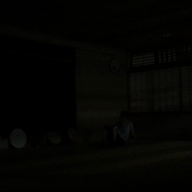 ✢ ドラムと唄う会 7月 ✢ のお知らせの画像