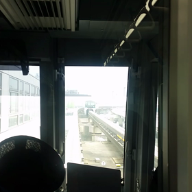 東京モノレールの画像