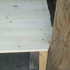 ステイホームで、、、の画像