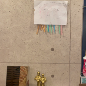 創作意欲の画像