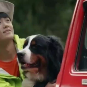 おやすみなさい～(* ˘ ᵕ ˘*)☆*:.の画像