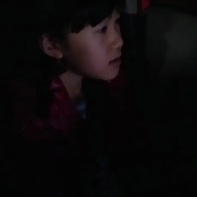 ベンのテーマの画像