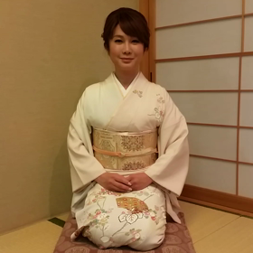 新年のご挨拶。の画像