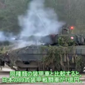 ドイツ、メルケル首相退任する。の画像