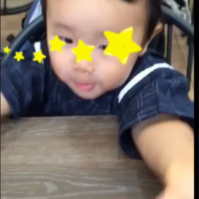 うちのこがっ！！の画像