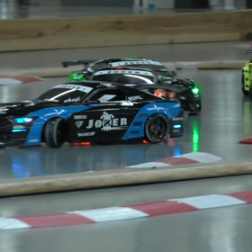 210417 土夜～ミッドナイト その3 ＆ 210418 朝練 その1の画像