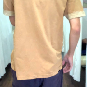 スポーツで相手と接触したら迷わず阪急高槻市駅から徒歩4分のリメイク整骨院への画像