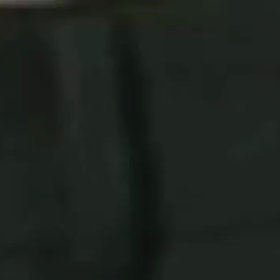 C e&インスタの画像